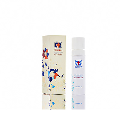 贵定万能抗菌喷雾