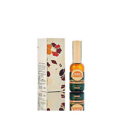 贵定备孕期日常卫生护理精华