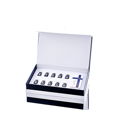 贵定产后粘膜修复