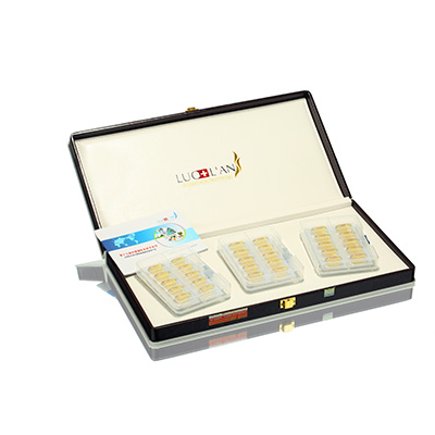 贵定产后黏膜弹性修复套