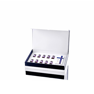 贵定严重问题修复套