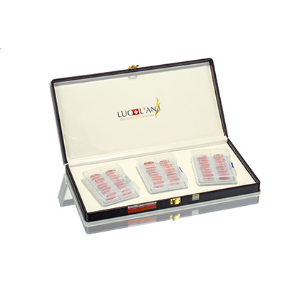 贵定子宫清洁养护套