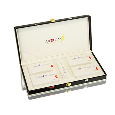 阴道排毒养护套贵定